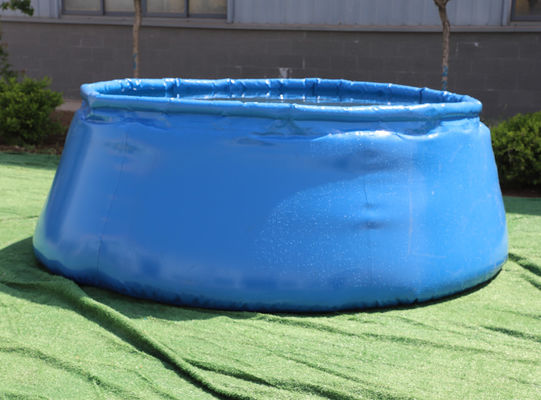 diâmetro de 3m 5500 da cebola da forma de encerado de água do tanque do plástico da água litros de tanque de armazenamento