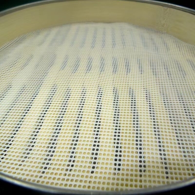 Família Grade Alimentar Premium Pão A vapor Bolinho Recheado Caixa de silicone