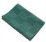 Deslize não 600gsm o banho de acampamento exterior Mat High Strength Material do PVC Mat For Caravan Park Anti Alip