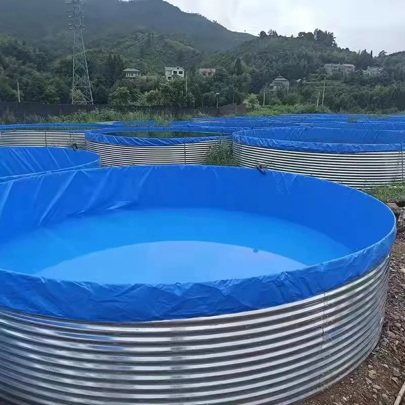 Shanghai BGO Industries Ltd. linha de produção da fábrica 0