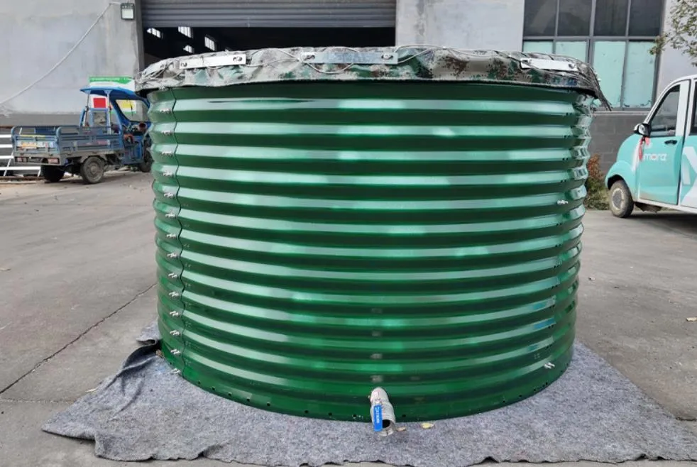 Shanghai BGO Industries Ltd. linha de produção da fábrica 5