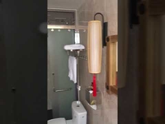 Tenda casa cúpula geodésica para hotel