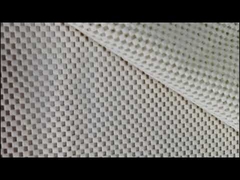 Revestimento de alfombras antiderrapante