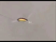 Iscas de Plástico Novas Rock Fat salmon isca de pesca marítima isca rígida