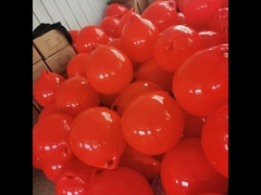 Defensas de barco em PVC, bóias infláveis, protegem para-choques a bordo, preço de fábrica