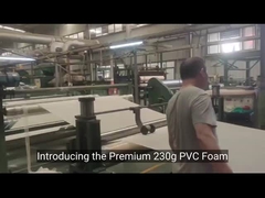 230g Resistente ao impacto PVC Antiderrapante Tapete com textura confortável Impedir que o cobertor se mova